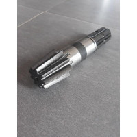 Eu-Gear Producer CLAAS LINER zobrats Z9 (9 × 80) 0009553781