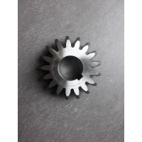 Eu-Gear Producer DEUTZ-FAHR konusveida zobrats Z17 06563287