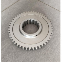 Eu-Gear Producer ORBIS zobrats Z48 0001372700