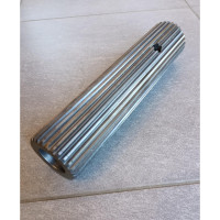 Eu-Gear Producer CLAAS CARGOS vārpsta 1502320