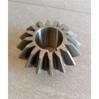 Eu-Gear Producer KRONE Zobrats Z16 KRONE (16×22) 001469841, 1469841, 202301470