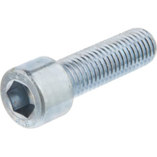 Kverneland Cheese head screw M18x60 8.8  A100005361