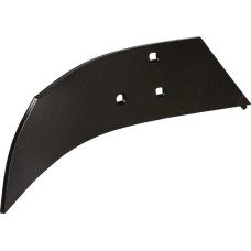 Kverneland Deflector 80mm  A135465786