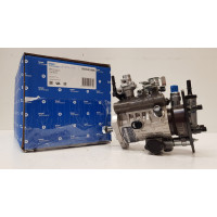 Perkins Degvielas augstspiediena sūknis DELPHI 9520A190G