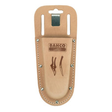 Bahco Leather case for Secateurs  PROFH