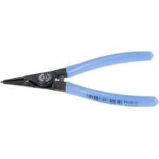 Gedore Circlip pliers  3-10mm external straight  TA8000A0