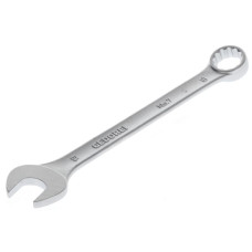 Gedore Combination spanner 19mm,   SL719