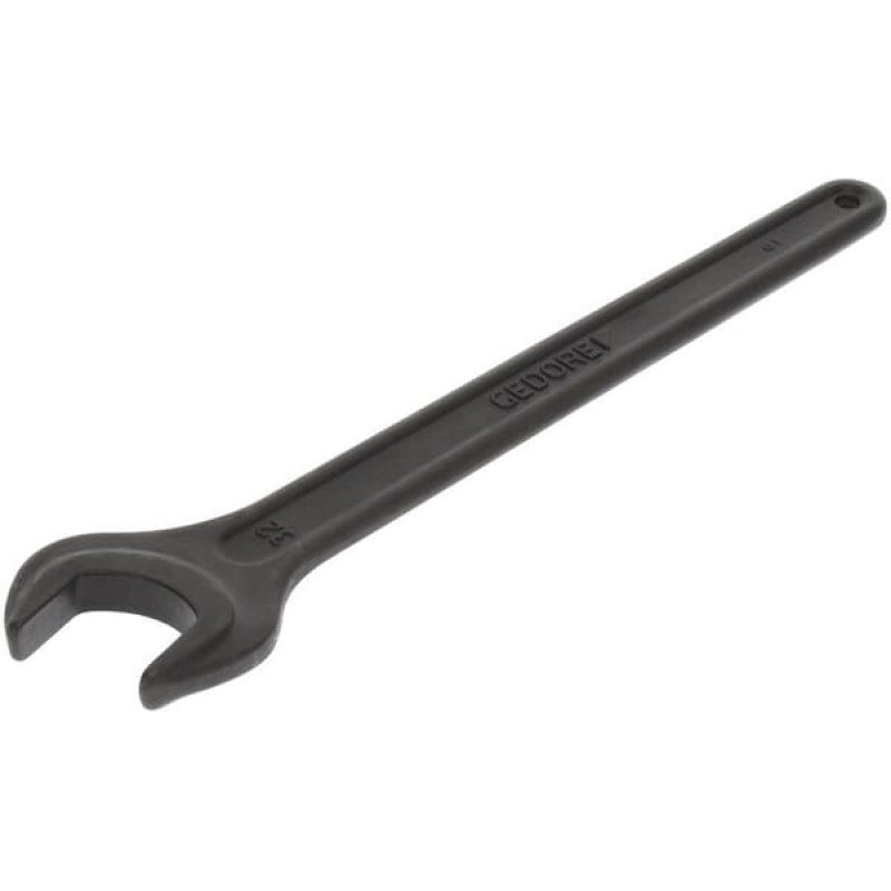 Gedore Open ended spanner 32mm,   SL89432