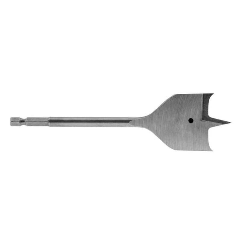 Bahco Flat drill bit 18x152mm, for wood,   962918BAH