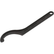 Gedore Hook spanner 80-90mm,   SL408090