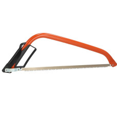 Bahco Bowsaw safety 36  SE1536