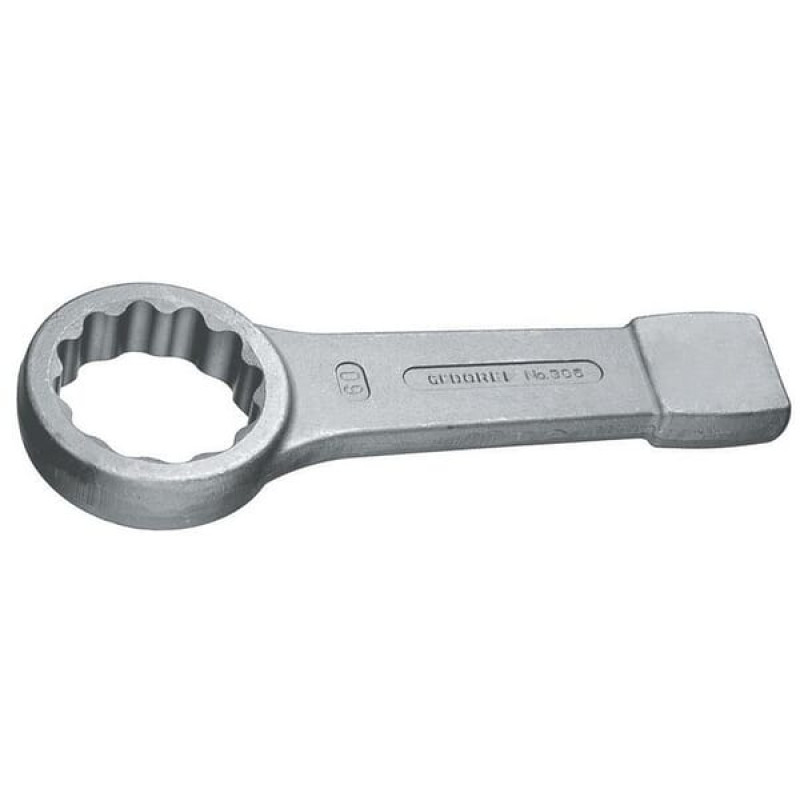 Gedore Ring slogging spanner 41mm,   SL30641