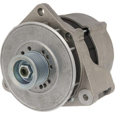 Mahle Alternator 28V 140A  MG622