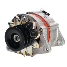 Mahle Alternator 14V 65A  IA0415