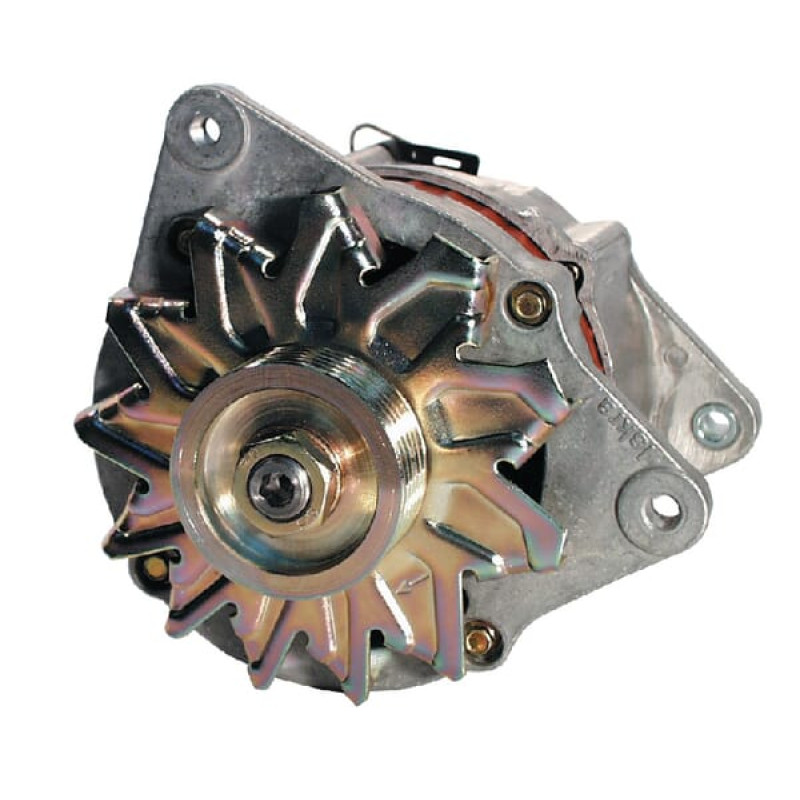 Mahle Alternator 14V 55A  IA0706