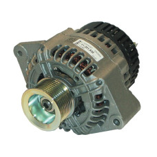 Mahle Ģenerators 14V 95A  IA0830