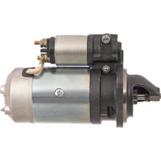 Mahle Starter 12V, 3.0kW, 9-teeth, CW,   IS0366