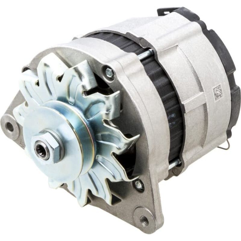 Mahle Alternator 14V 65A  IA0576