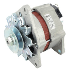 Mahle Alternator 14V 55A  IA0764