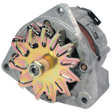 Mahle Alternator 14V 55A  IA0097