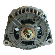 Mahle Alternator 14V 150A  IA1057