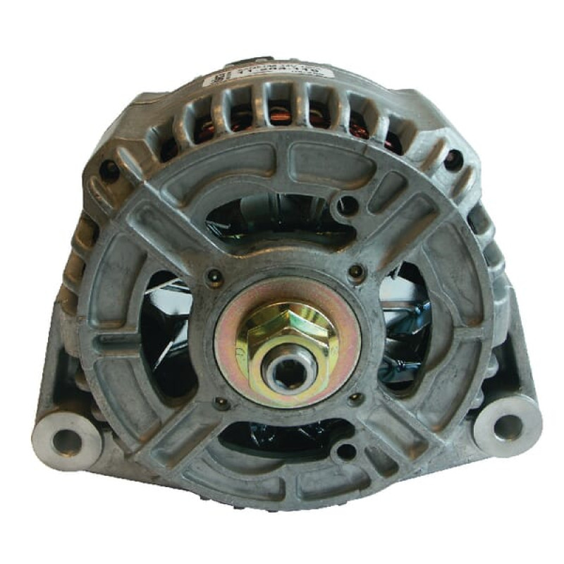 Mahle Alternator 14V 150A  IA1057