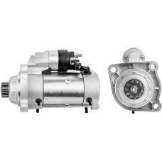 Mahle Starter 12V 3.2kW  MS962