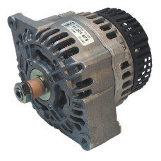 Mahle Ģenerators 14V 95A  IA0875