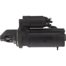 Mahle Starteris 12V, 3.0kW, 10-Zobi, CW,   IS0941