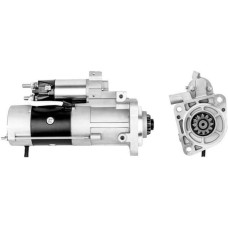 Mahle Starter 12V 4.7kW  MS970