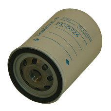 Donaldson Fuel filter  P550526