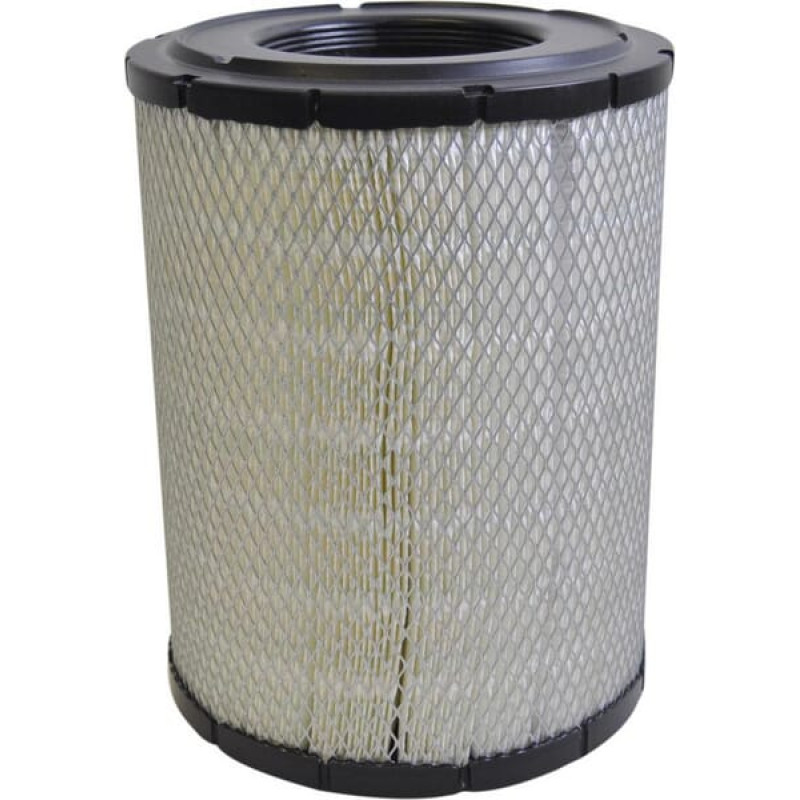 Donaldson Air filter outer   P532499