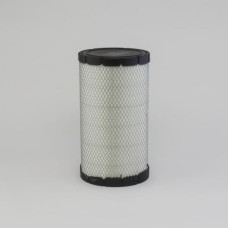 Donaldson Air filter  P635447