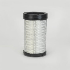 Donaldson Air filter inner   P783544