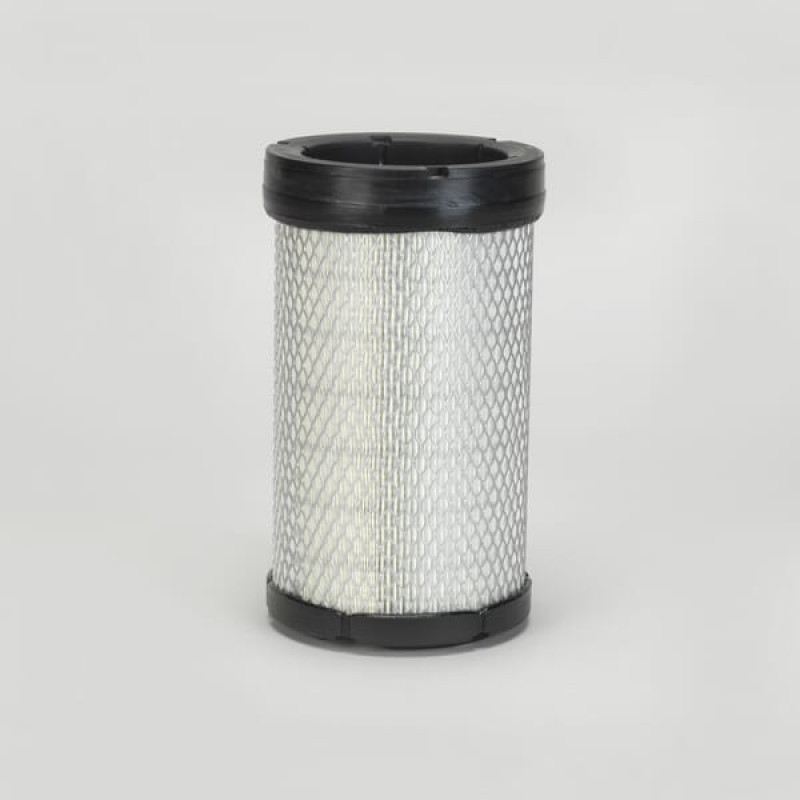 Donaldson Air filter inner   P783544