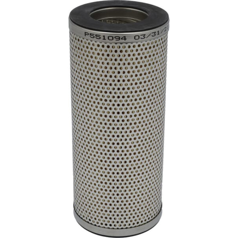 Donaldson Hydraulic filter cartridge  P551094