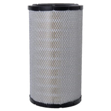 Donaldson Air filter outer   P611856