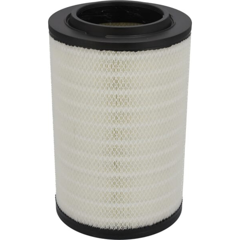 Donaldson Air filter outer  P955200