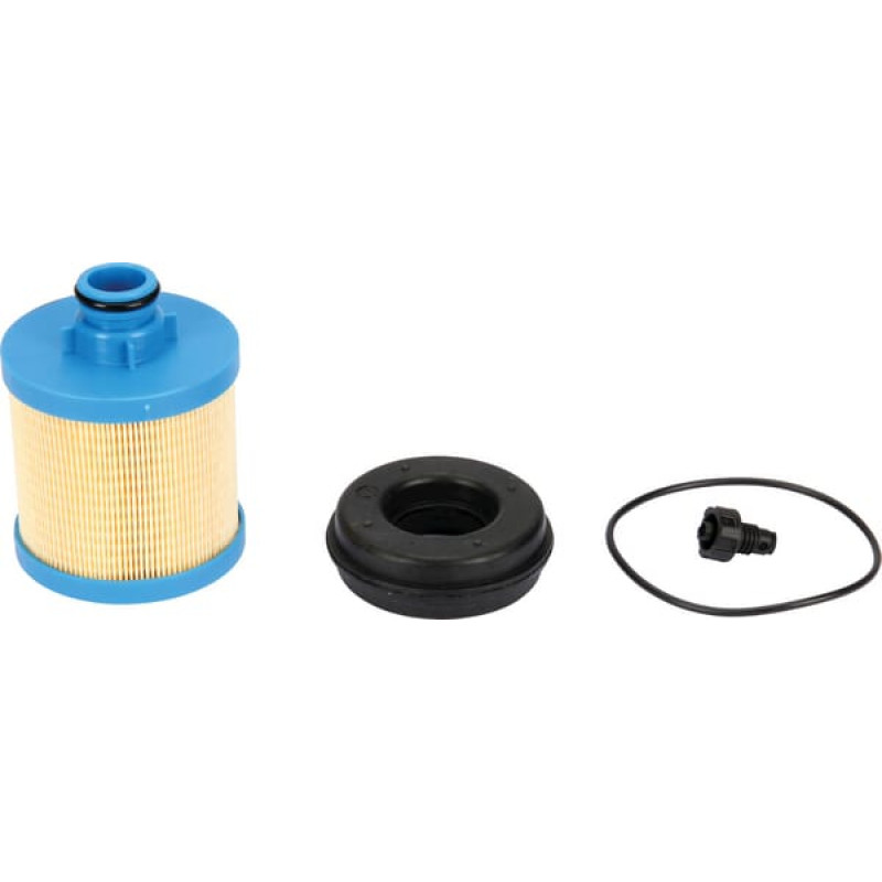 Donaldson Filter suitable for AdBlue®  X770734