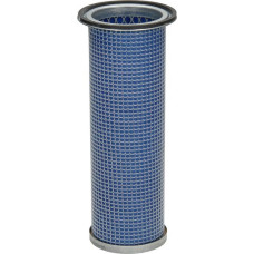 Donaldson Air filter inner  P124767  P124767