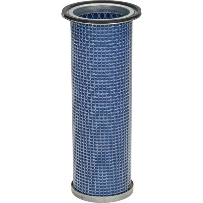 Donaldson Air filter inner  P124767  P124767