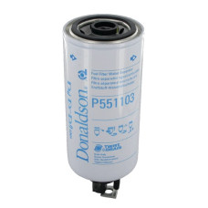 Donaldson Fuel filter   P551103