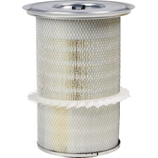 Donaldson Air filter outer   P771531