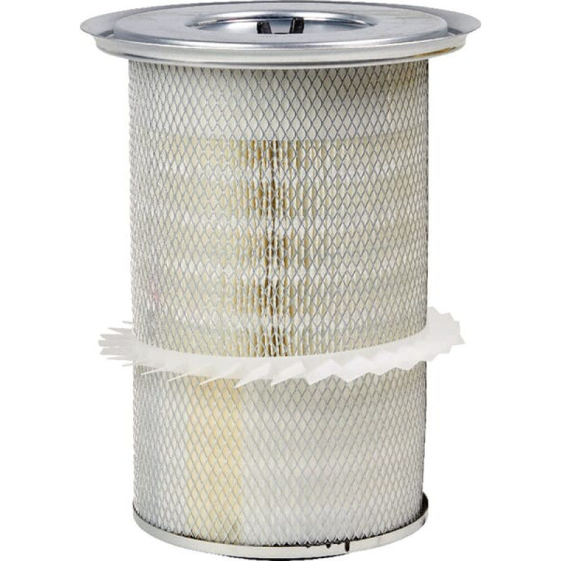 Donaldson Air filter outer   P771531