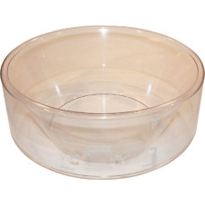 Donaldson Glass bowl   P158324