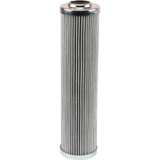 Donaldson Hydraulic filter Insert   P566398