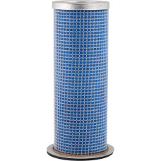 Donaldson Air filter inner   P541582