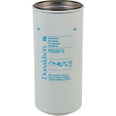 Donaldson Hydraulic filter spin on  P550615