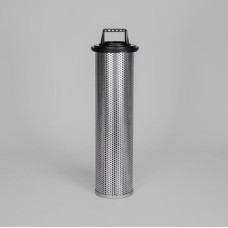 Donaldson Hydraulic filter  P959249