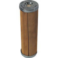 Donaldson Hydraulic filter   P175108